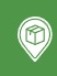 Dropon logo