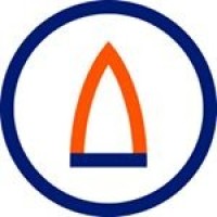 Cleanovo logo