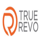 True Revo logo