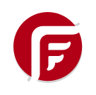 Fantafeat logo