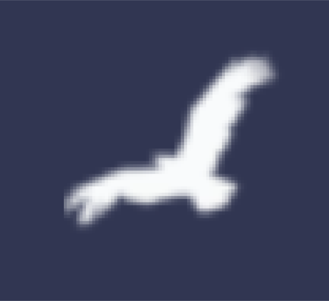 American Crew logo