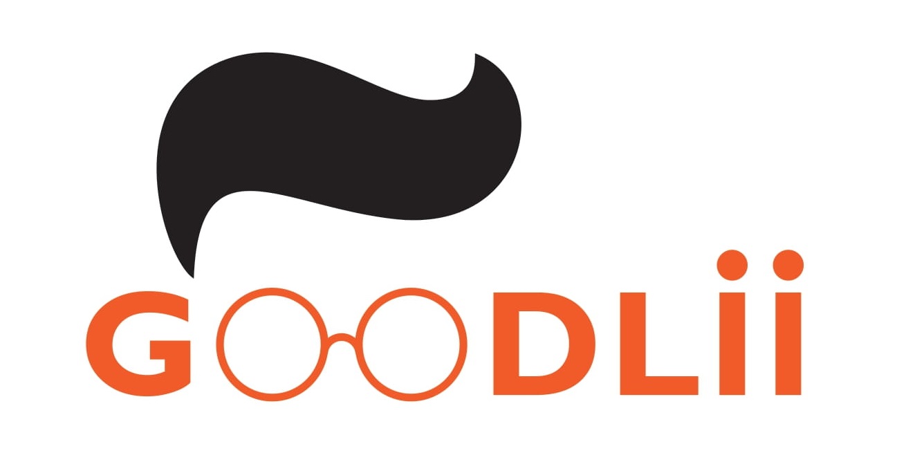 Goodlii logo