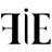 The Fashion Edit logo