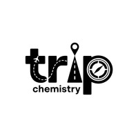 TripChemistry logo