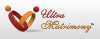 Ultra Matrimony logo