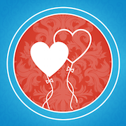 Wedding Tales logo