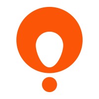 Gaman logo