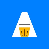 ABCD Chai logo