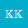 Kami Kubi logo