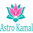 Astrokamal logo