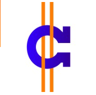 Bebetta logo