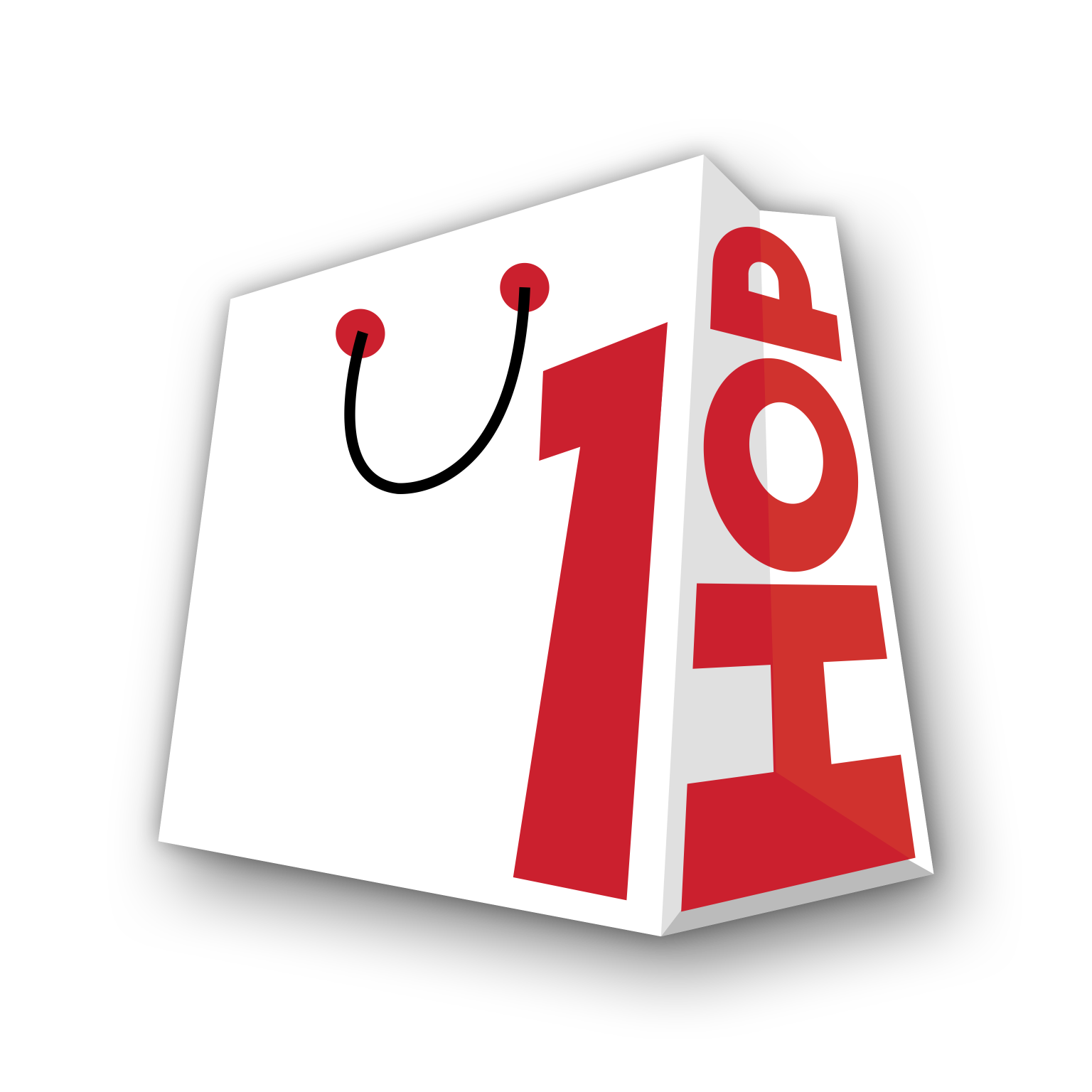 OneHop logo