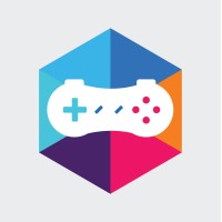 NxGn Sports Interactive logo
