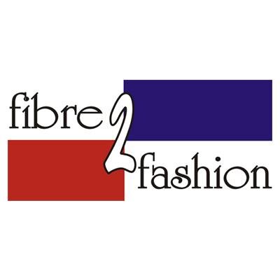 Fibre2Fashion logo