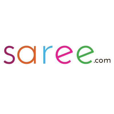Saree logo