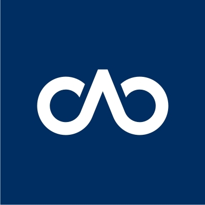 JadeBlue logo