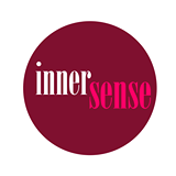 Inner Sense logo