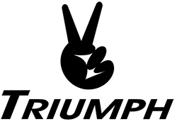 Triumph Sportswear logo