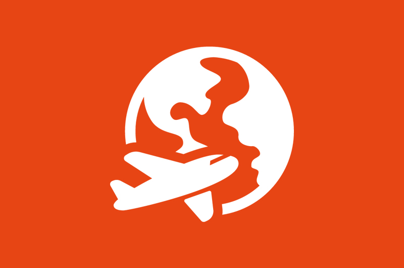 TripBorn logo
