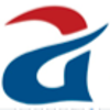 Ardent Facilities logo