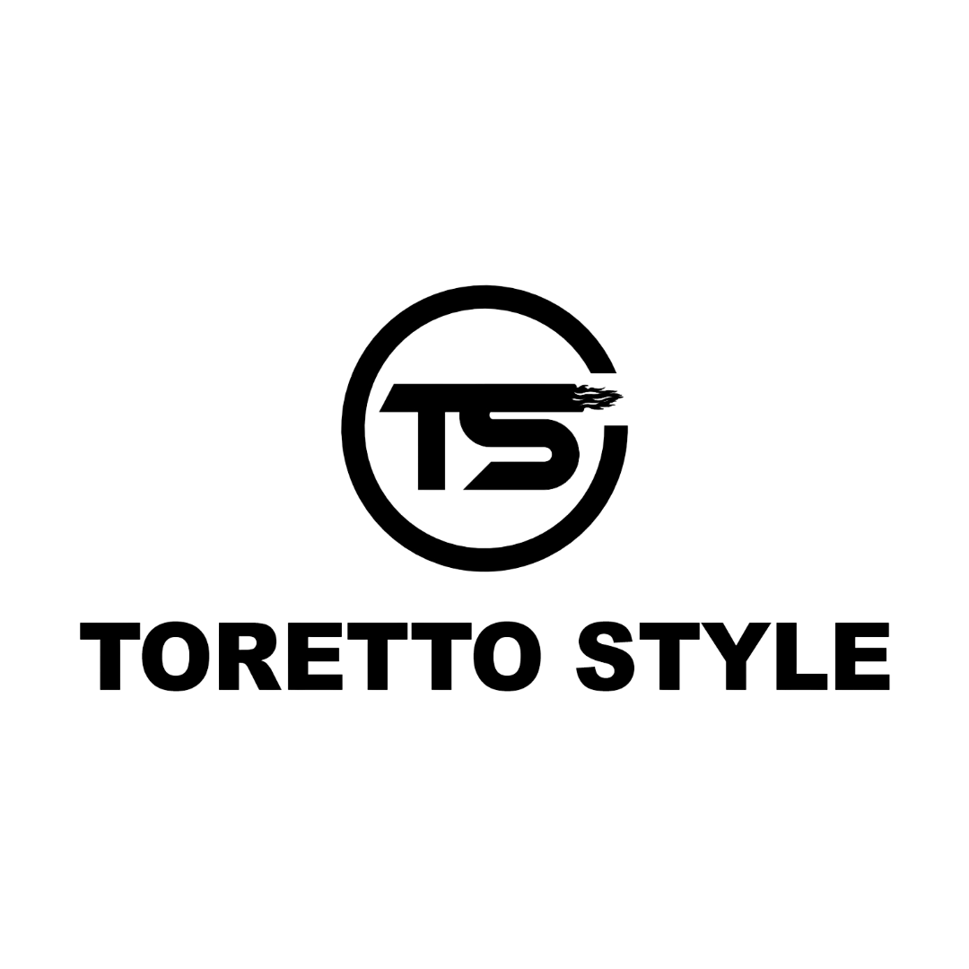 Toretto Style logo