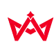 Montdor Interior logo