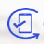 Carenpair logo
