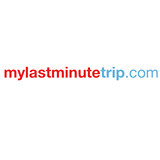 MyLastMinuteTrip logo