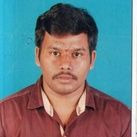 Kshatriya Singh profile photo