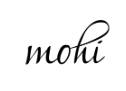 Mohi fashion logo