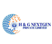 H&G NextGen logo