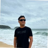 Sankar Bora profile photo