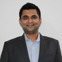 Anurag Tiwari profile photo