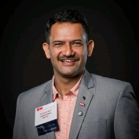 Ramnath Kini profile photo