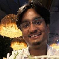 Shiva Singh profile photo