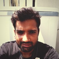 Om Swami profile photo