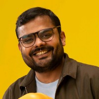 Navin Parwal profile photo