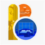 Bag2Bag logo