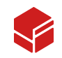 Finemake logo