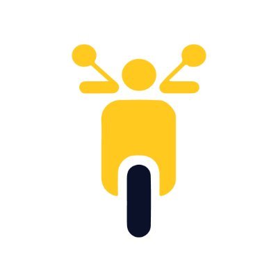 Rapido logo