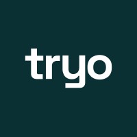 Tryo logo