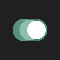 Fleek logo