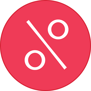 NoBroker logo
