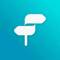 Flynote logo