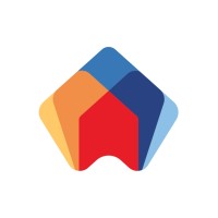 HomeLane logo