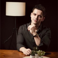 Ishan Haydn profile photo
