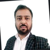 Dinesh Chandwani profile photo