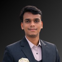 Karan Kumar profile photo