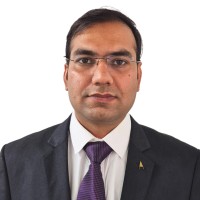 Bahadur Singh profile photo