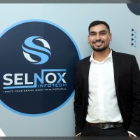 Sandeep Kourav profile photo